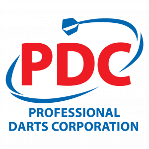 PDC