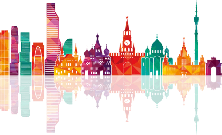 Чемпионат Москвы 2023