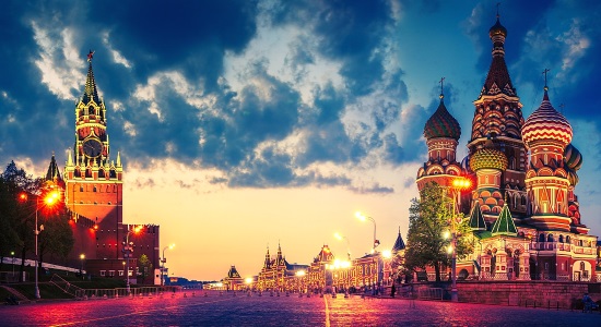 Чемпионат России Крикет и Кубок России 2018
