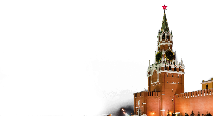 Первенство Москвы 2018