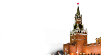 Первенство Москвы 2021