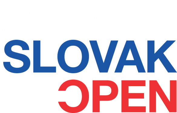 Slovak Open 2020