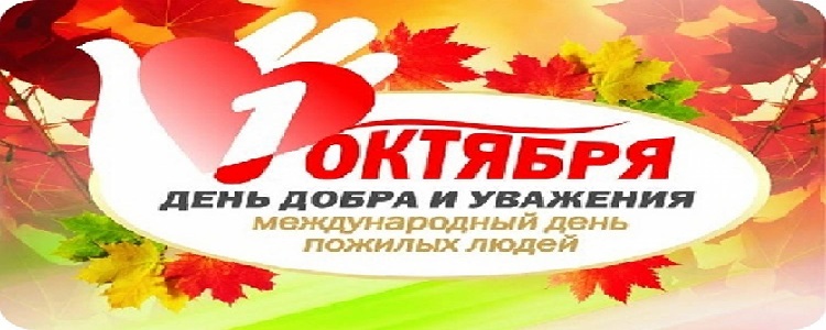 Турнир ко Дню пожилого человека 2015